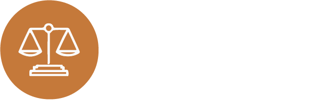 Barrington Solicitor logo 2