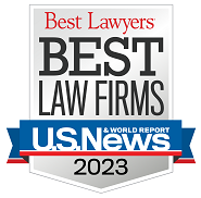 BEstlawfirms2023