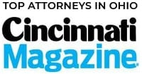 top-attorneys-in-ohio-min