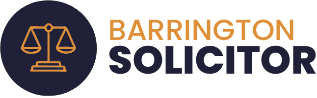 cropped-Barrington-Solicitor-logo-1.png